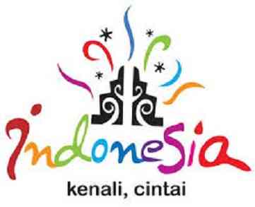 Indonesia Kenali, Cintai